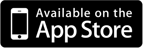Додаток Volta в App Store