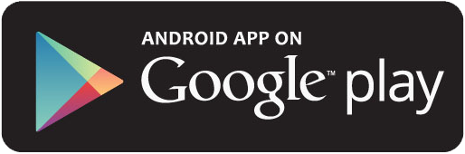 Додаток Volta в Google Play