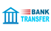 Bank transfer accepted at Bass Win Casino