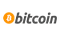 Bitcoin at Bass Win Casino