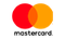 Mastercard at Bass Win Casino