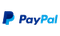 PayPal at Bass Win Casino