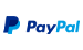 PayPal accepted at Bass Win Casino