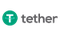 Tether at Bass Win Casino
