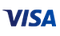 Visa at Bass Win Casino