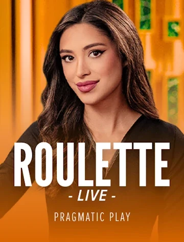 Roulette Floor by Pragmatic Play Live at Bass Win Casino