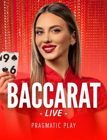 Speed Baccarat table cover