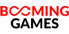 Booming Games releases at Bass Win Casino