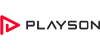 Playson games at Bass Win Casino