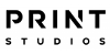Print Studios mark