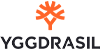 Yggdrasil games at Bass Win Casino