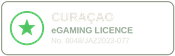Curaçao Gaming Control Board