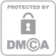 DMCA