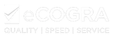 eCOGRA
